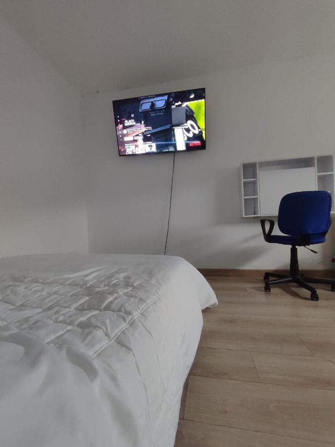 Apartmán Chambre Prive Dans Une Maison Avec Terrasse Et Jardin Salles De Bain Partagees Lille Exteriér fotografie